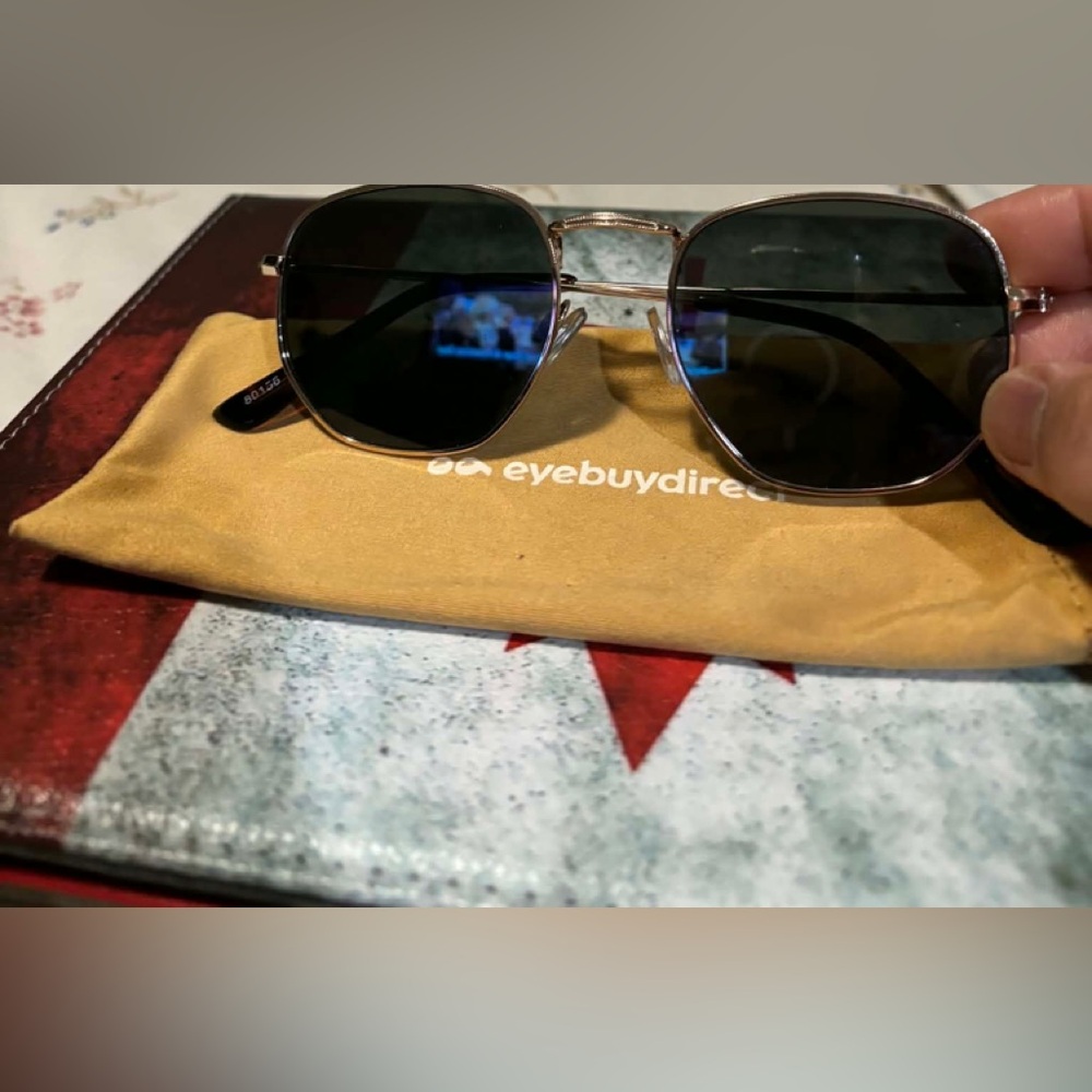 Sunglasses